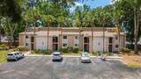 2915 32ND Avenue - Photo 1