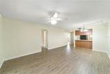 2915 32ND Avenue - Photo 10