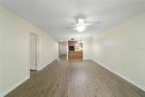 2915 32ND Avenue - Photo 11