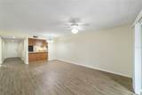 2915 32ND Avenue - Photo 12