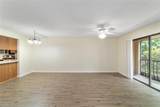 2915 32ND Avenue - Photo 13
