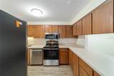2915 32ND Avenue - Photo 14