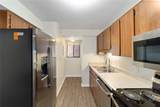 2915 32ND Avenue - Photo 15