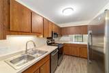 2915 32ND Avenue - Photo 16