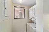 2915 32ND Avenue - Photo 17