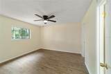 2915 32ND Avenue - Photo 18