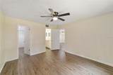 2915 32ND Avenue - Photo 19
