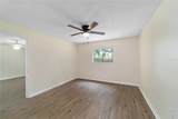 2915 32ND Avenue - Photo 20