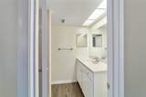 2915 32ND Avenue - Photo 21