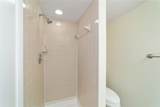 2915 32ND Avenue - Photo 22
