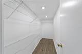 2915 32ND Avenue - Photo 23