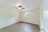2915 32ND Avenue - Photo 24
