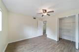 2915 32ND Avenue - Photo 25
