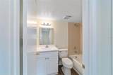 2915 32ND Avenue - Photo 26