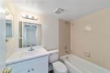 2915 32ND Avenue - Photo 27