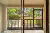 2915 32ND Avenue - Photo 28