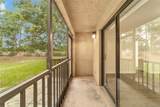 2915 32ND Avenue - Photo 29