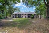2915 32ND Avenue - Photo 3