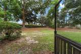 2915 32ND Avenue - Photo 30