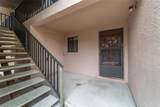 2915 32ND Avenue - Photo 4