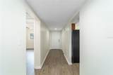 2915 32ND Avenue - Photo 5
