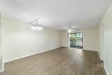 2915 32ND Avenue - Photo 6