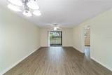 2915 32ND Avenue - Photo 7