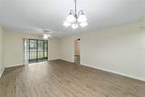 2915 32ND Avenue - Photo 8