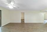 2915 32ND Avenue - Photo 9