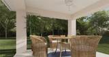 TBD Guava Pass Court - Photo 20