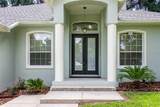 4141 5th Avenue - Photo 54