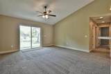 17957 35th Terrace Road - Photo 10