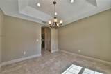 17957 35th Terrace Road - Photo 13