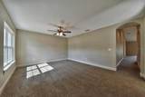 17957 35th Terrace Road - Photo 17