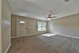 17957 35th Terrace Road - Photo 9