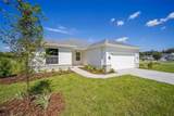 4784 11 Court - Photo 1