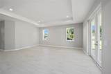 4784 11 Court - Photo 10