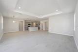 4784 11 Court - Photo 11