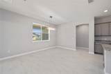4784 11 Court - Photo 12