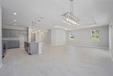 4784 11 Court - Photo 13