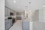 4784 11 Court - Photo 14