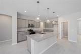 4784 11 Court - Photo 15