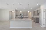 4784 11 Court - Photo 16