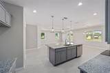 4784 11 Court - Photo 17