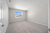 4784 11 Court - Photo 18