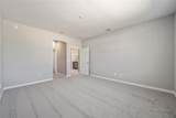 4784 11 Court - Photo 19