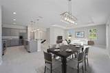 4784 11 Court - Photo 2