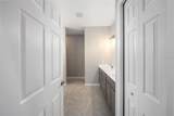 4784 11 Court - Photo 20
