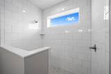 4784 11 Court - Photo 22