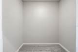 4784 11 Court - Photo 23